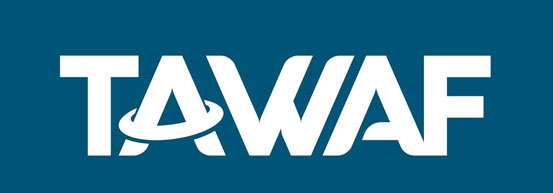 Logo site Tawaf